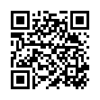 QR ЛЕНАЛИДОМИД БМС капсулы 15 мг