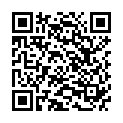 QR Леналидомид Деватис Капс 15 мг 21 шт.