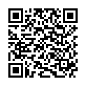 QR ЛЕНАЛИДОМИД Деватис Капс 10 мг