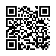 QR ЮФЛИМА 80 мг/0,8 мл предварительно заполненная ручка