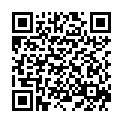 QR ЮФЛИМА 80 мг/0,8 мл готовое к использованию средство для защиты иглы