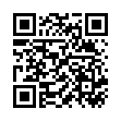 QR ЛЕНАЛИДОМИД Аккорд капсулы 10 мг