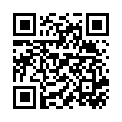QR Леналидомид Сандоз Капс 10 мг 21 шт