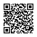 QR Леналидомид Спириг HC Капс 10 мг 21 шт.