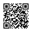 QR LENALIDOMID Zentiva Kaps 10 mg