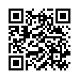 QR LENALIDOMID Devatis Kaps 7.5 mg