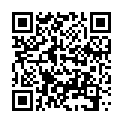 QR Hukyndra Inj L&ouml;s 40 мг/0,4 мл предварительно заполненные шприцы 2 x 0,4 мл
