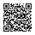QR ХУКИНДРА Индж Лёс 80 мг/0,8мл Fertspr