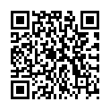 QR ЛЕНАЛИДОМИД Аккорд Капс 7,5 мг