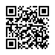 QR Леналидомид Сандоз Капс 7,5 мг 21 шт.