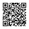 QR Леналидомид Спириг HC Капс 7,5 мг 21 шт.
