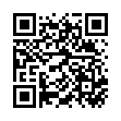 QR Леналидомид-Тева Капс 7,5 мг 21 шт.