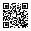 QR Леналидомид Зентива Капс 7,5 мг 21 шт.