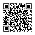 QR ГИРИМОЗ SensoReady 40мг/0,8мл