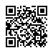 QR ЛЕНАЛИДОМИД БМС капсулы 10 мг