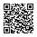 QR Леналидомид Деватис Капс 5 мг 21 шт.