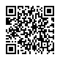 QR CUTAQUIG Inj Lös 1 g/6ml
