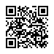 QR DEXDOR Inf Konz 200 mcg/2ml
