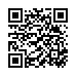 QR ЛЕНАЛИДОМИД Аккорд Капс 5 мг