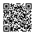 QR LENALIDOMID Sandoz Kaps 5 mg