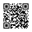 QR ЛЕНАЛИДОМИД Тева Капс 5 мг