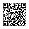QR ЛЕНАЛИДОМИД Зентива Капс 5 мг