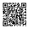 QR ЛЕНАЛИДОМИД БМС Капс 7,5 мг