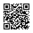 QR ЛЕНАЛИДОМИД Спириг HC Капс 5 мг