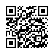 QR ЛЕНАЛИДОМИД БМС Капс 5 мг