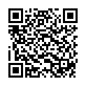 QR BORTEZOMIB LIQUID Spirig HC Inj Lös 7 mg/2.8ml