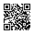 QR QUOFENIX Tabl 450 mg