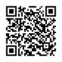 QR LENALIDOMID Accord Kaps 2.5 mg
