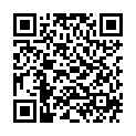 QR ЛЕНАЛИДОМИД Спириг HC Капс 2,5 мг