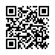 QR ЛЕНАЛИДОМИД Зентива Капс 2,5 мг