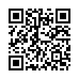 QR VERDYE Trockensub 25 mg