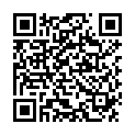 QR BERINERT IV сухой растворитель 500 МЕ c растворителем