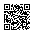 QR ЛЕНАЛИДОМИД БМС капсулы 2,5 мг