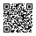 QR NUTRICIA HCU Lophlex Pulver Neutral