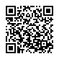 QR NUTRICIA MSUD Lophlex Pulver Neutral