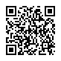 QR NUTRICIA TYR Lophlex Pulver Neutral