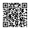 QR ATENATIV Trockensub 1000 IE c Solv