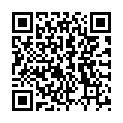 QR COSENTYX Trockensub 150 mg