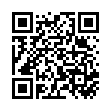 QR VITAFLO PKU sphere20 Zitrone