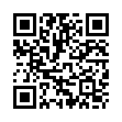 QR VITAFLO PKU sphere20 Banane