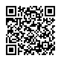 QR Entyvio раствор для подкожных инъекций, предварительно заполненная ручка-ручка 108 мг/0,68 мл