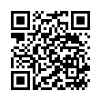 QR Позаконазол Mylan Filmтаблетки 100 мг 24 шт.