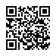 QR ФЕБУРАН Гран 483 мг/г