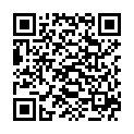 QR БЕОВИЗ 2,3 мг/0,23мл м Фильтрна