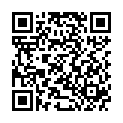 QR PEMETREXED Pfizer Trockensub 500 mg