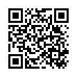 QR POSACONAZOL Accord Tabl 100 mg